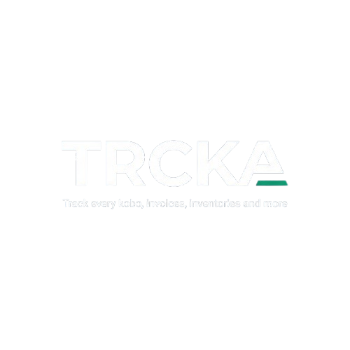 usetrcka
